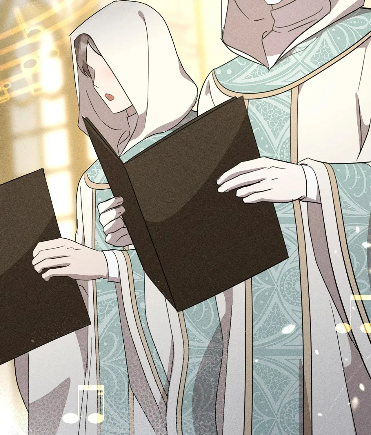 Read Don’t Be Carelessly Kind chapter 35 image 31 on Lezhin