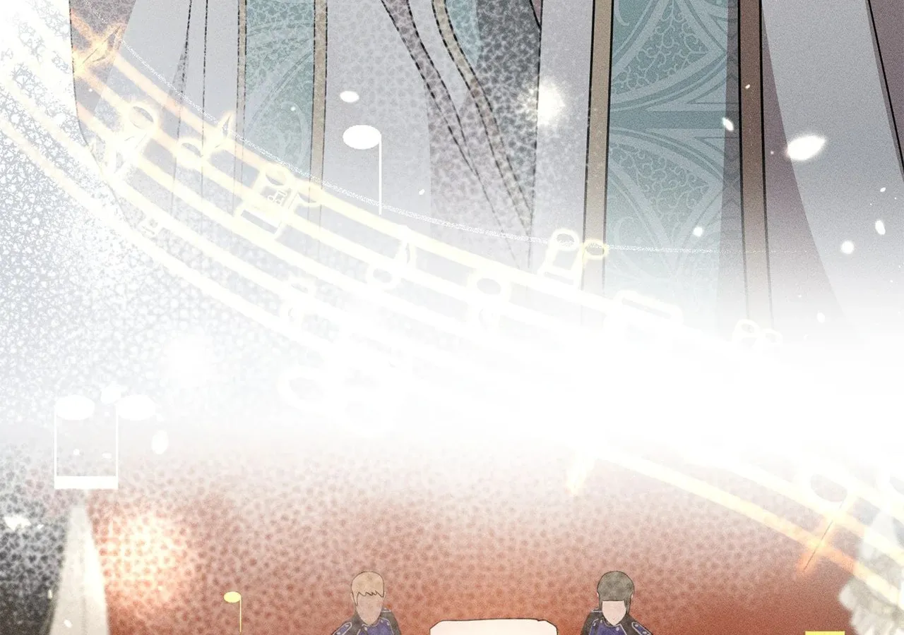 Read Don’t Be Carelessly Kind chapter 35 image 32 on Lezhin