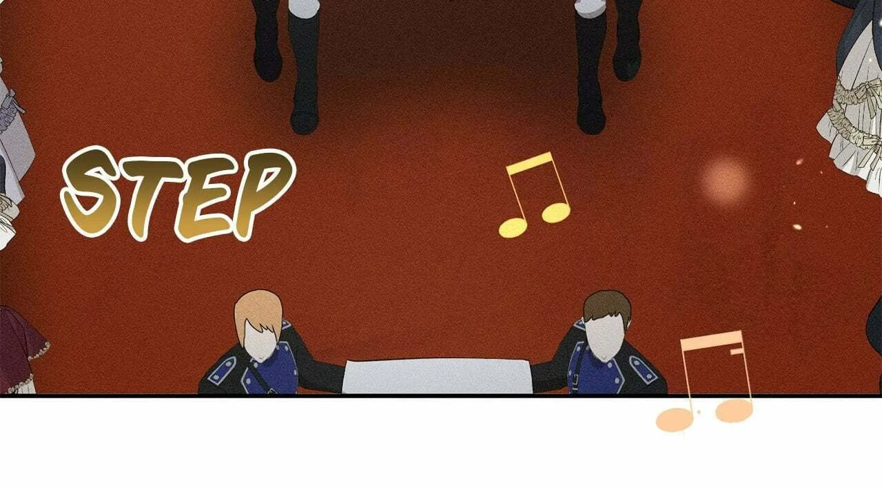 Read Don’t Be Carelessly Kind chapter 35 image 35 on Lezhin