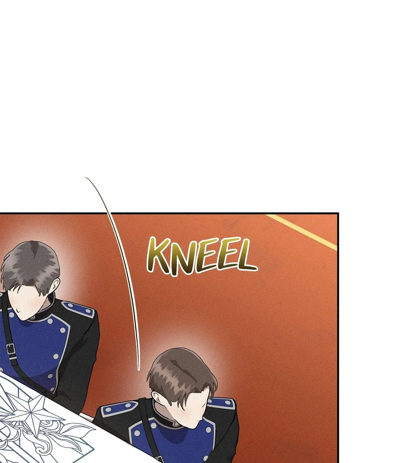 Read Don’t Be Carelessly Kind chapter 35 image 36 on Lezhin
