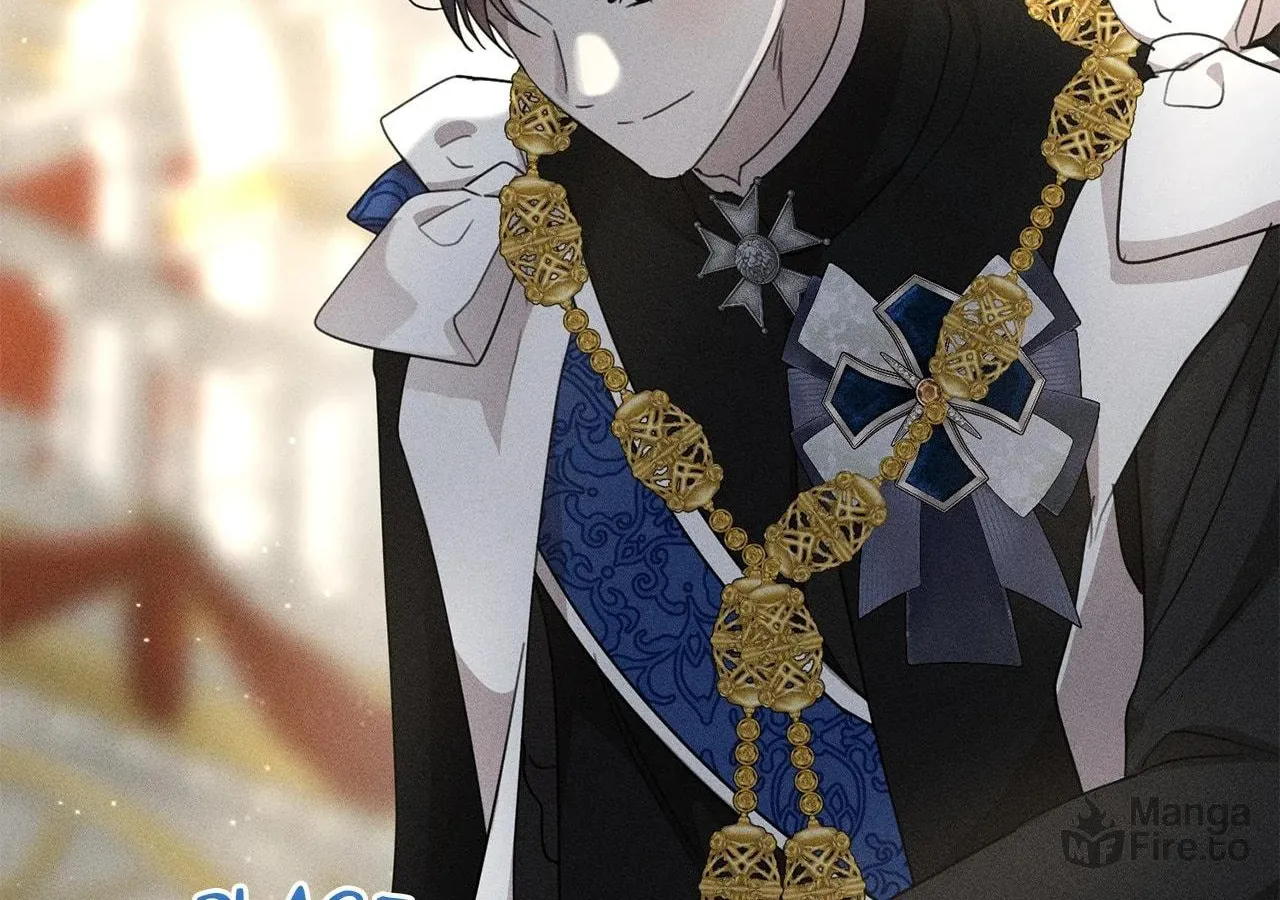 Read Don’t Be Carelessly Kind chapter 35 image 39 on Lezhin