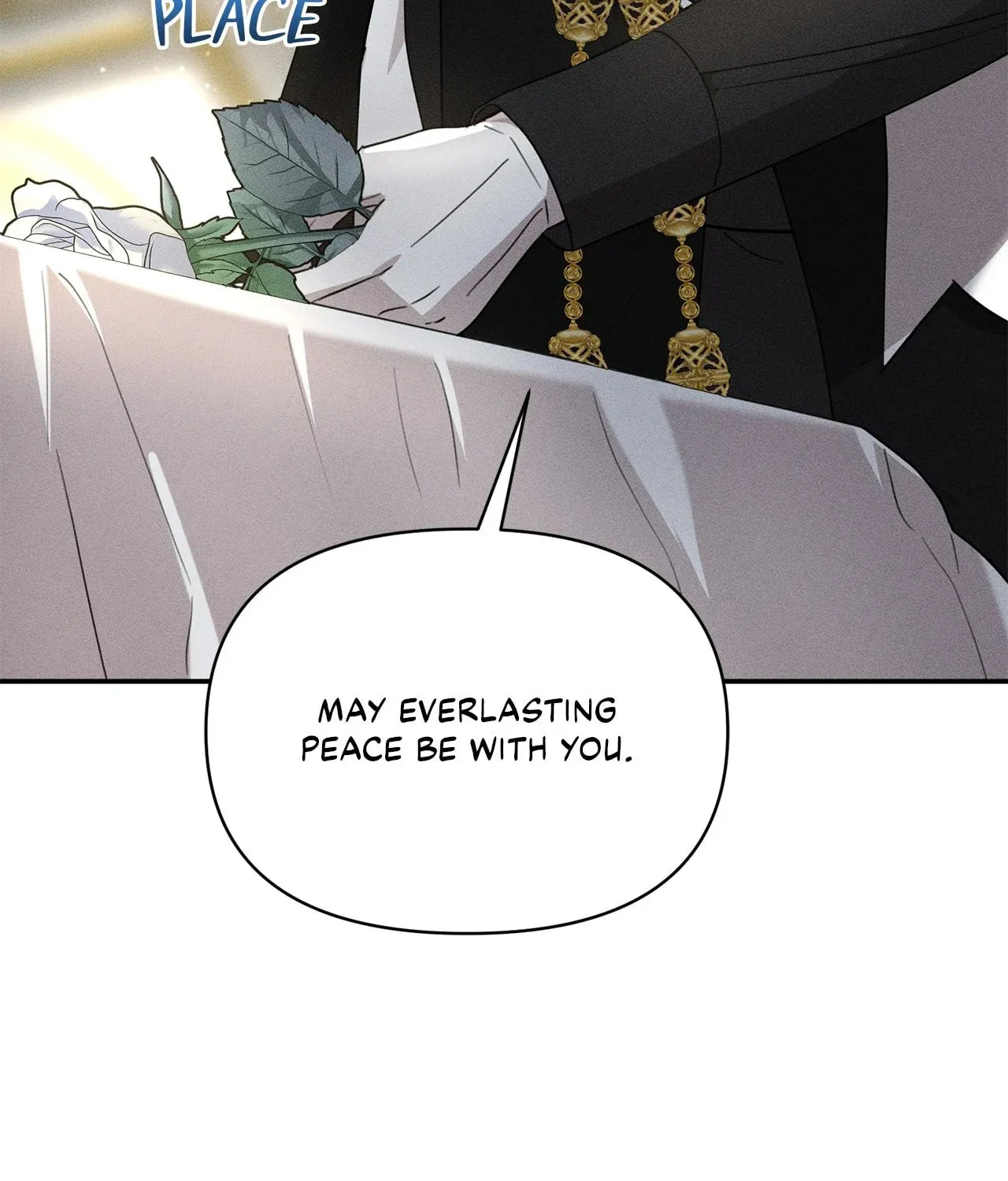 Read Don’t Be Carelessly Kind chapter 35 image 40 on Lezhin