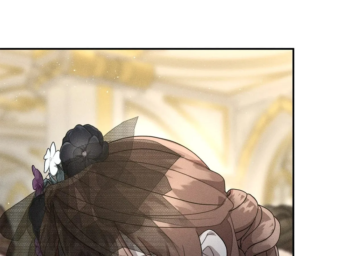 Read Don’t Be Carelessly Kind chapter 35 image 41 on Lezhin