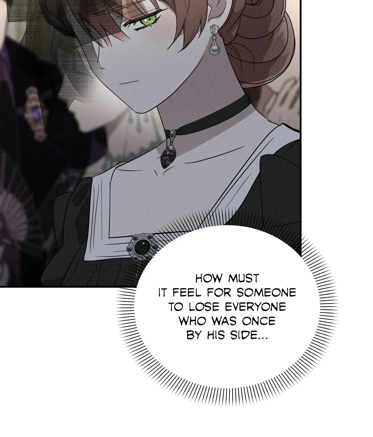 Read Don’t Be Carelessly Kind chapter 35 image 42 on Lezhin