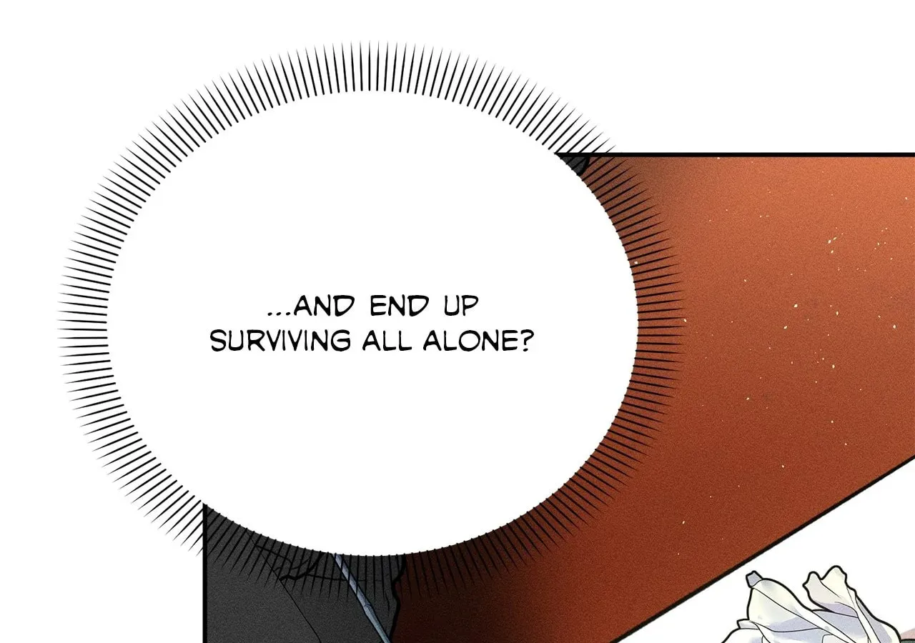 Read Don’t Be Carelessly Kind chapter 35 image 43 on Lezhin