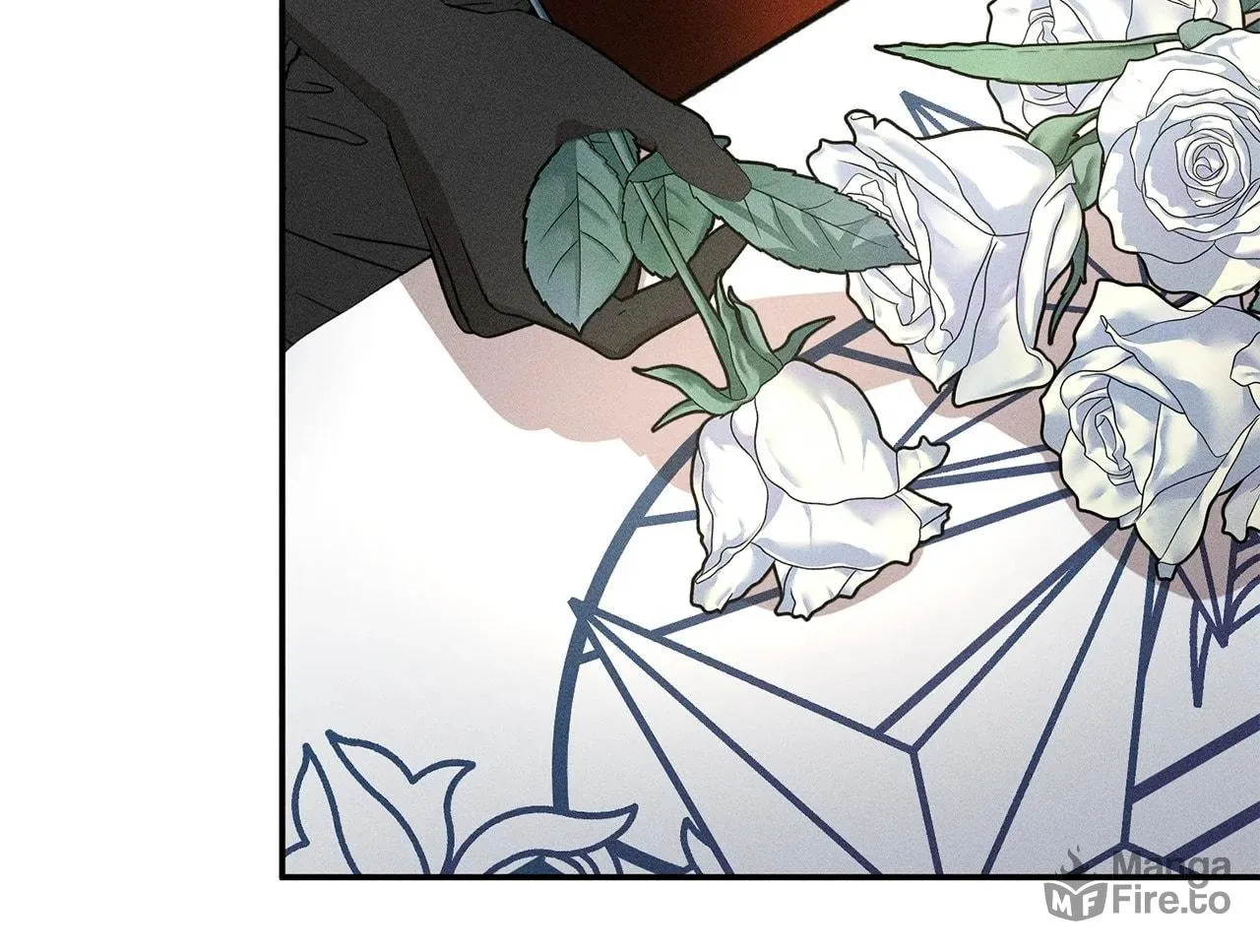 Read Don’t Be Carelessly Kind chapter 35 image 44 on Lezhin