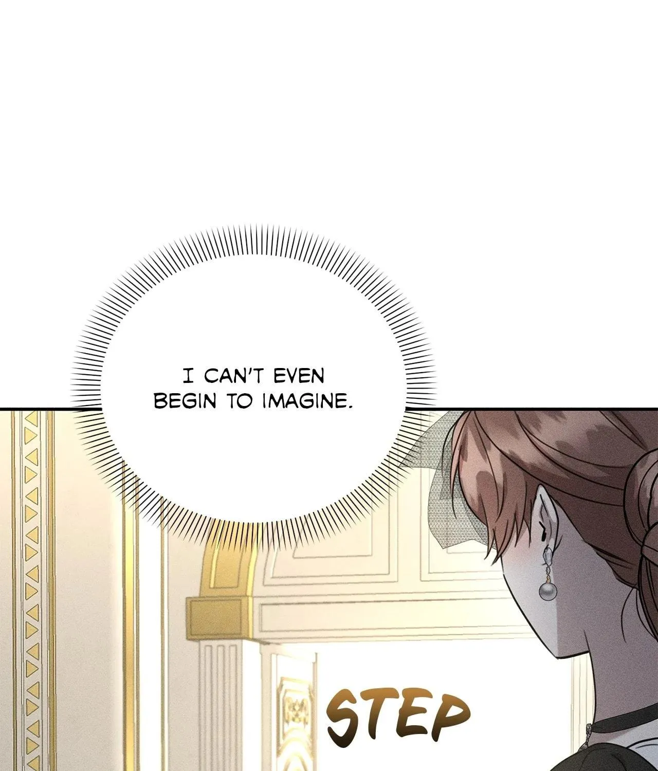 Read Don’t Be Carelessly Kind chapter 35 image 45 on Lezhin