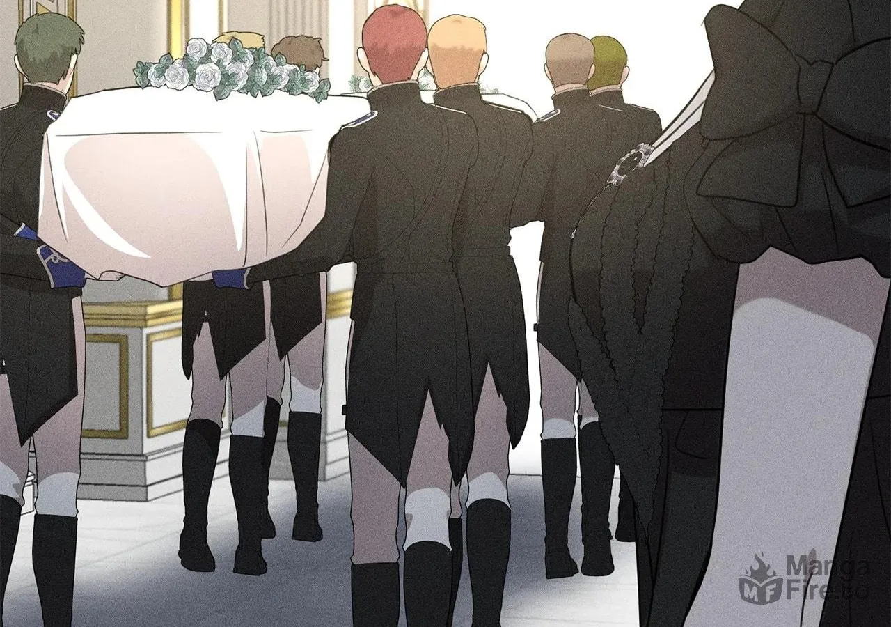 Read Don’t Be Carelessly Kind chapter 35 image 46 on Lezhin