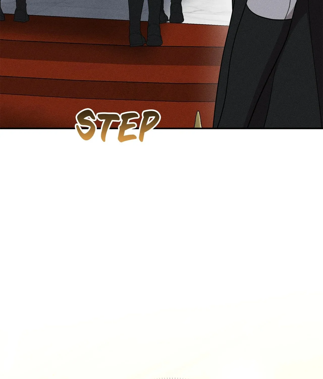 Read Don’t Be Carelessly Kind chapter 35 image 47 on Lezhin