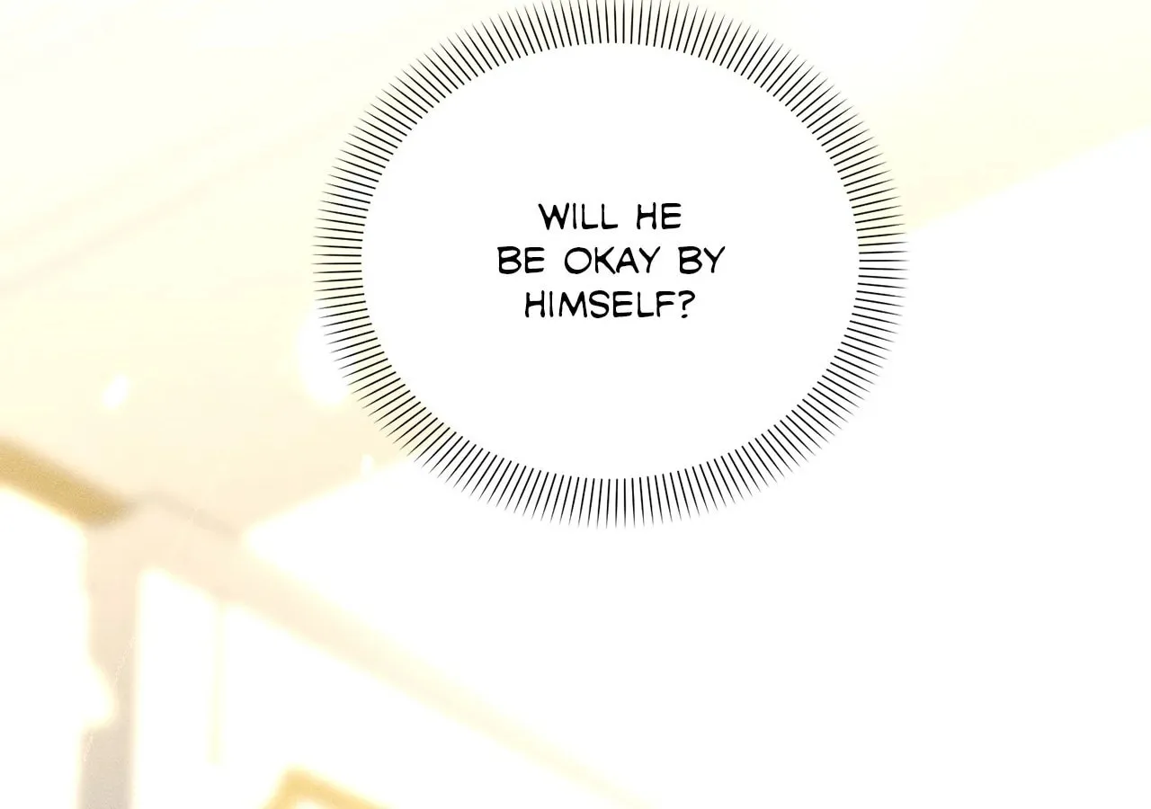 Read Don’t Be Carelessly Kind chapter 35 image 48 on Lezhin
