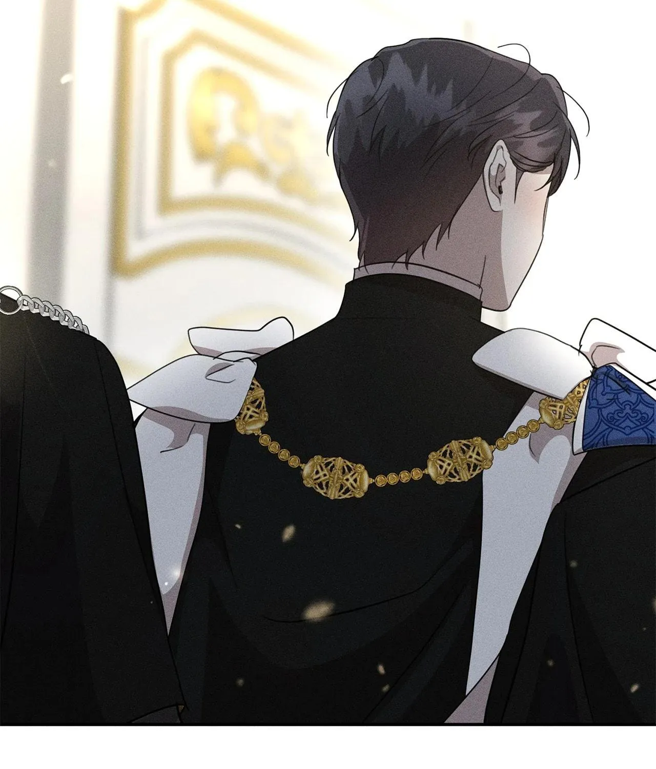 Read Don’t Be Carelessly Kind chapter 35 image 49 on Lezhin