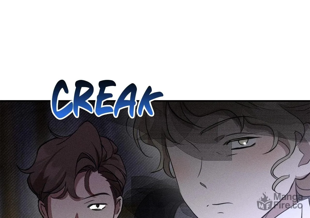 Read Don’t Be Carelessly Kind chapter 35 image 5 on Lezhin