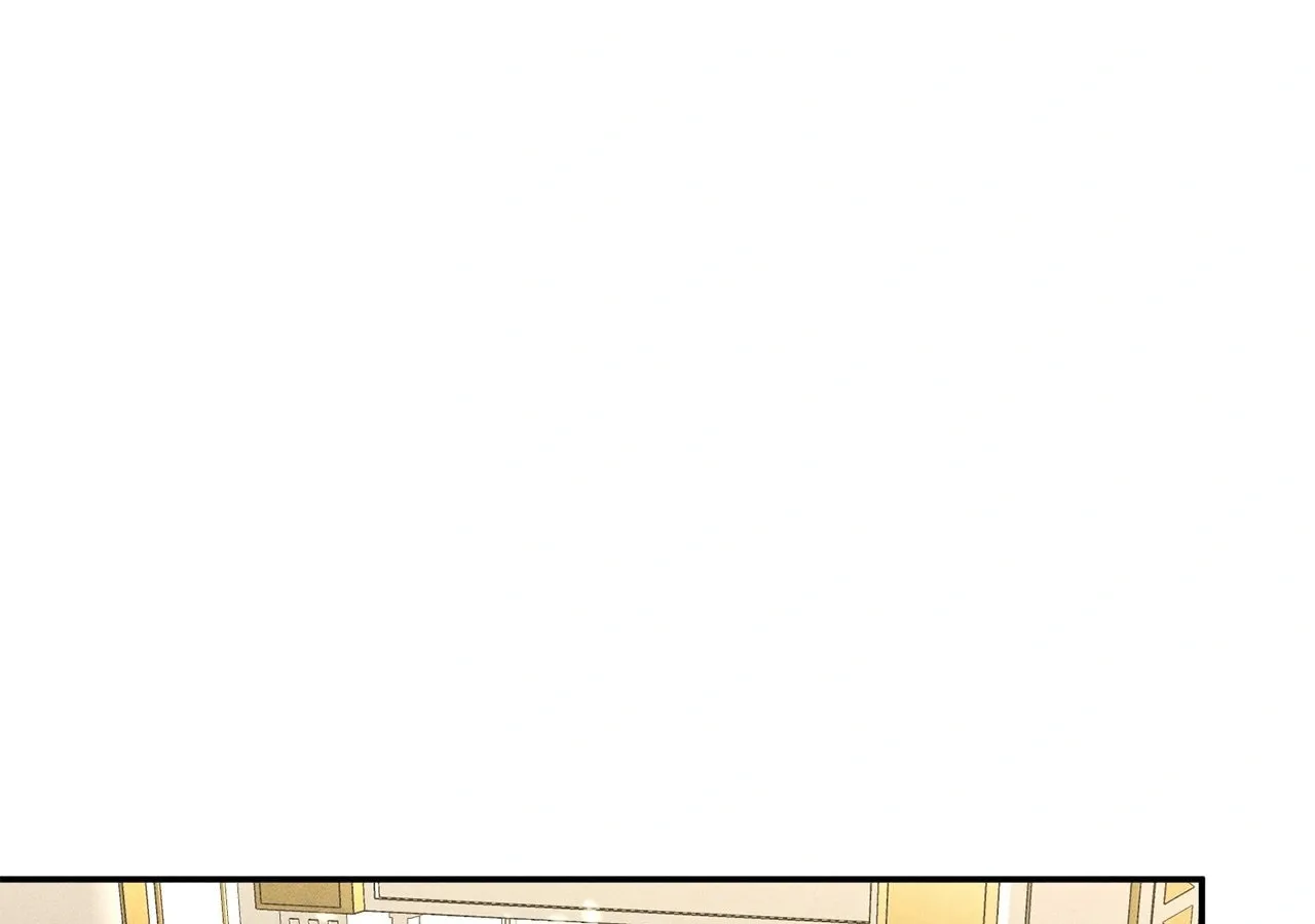 Read Don’t Be Carelessly Kind chapter 35 image 52 on Lezhin