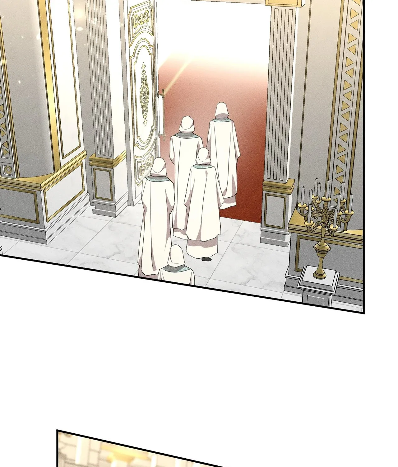 Read Don’t Be Carelessly Kind chapter 35 image 53 on Lezhin