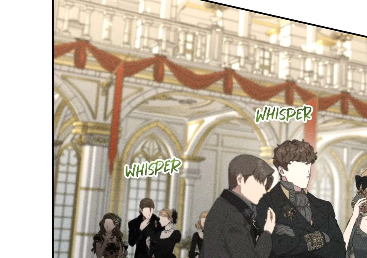 Read Don’t Be Carelessly Kind chapter 35 image 54 on Lezhin
