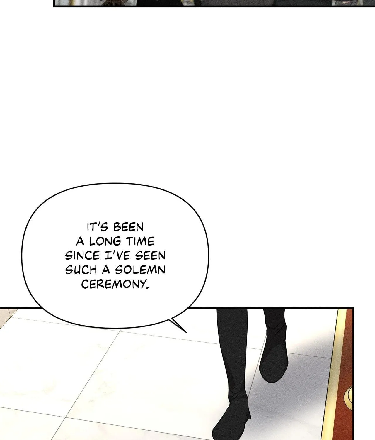 Read Don’t Be Carelessly Kind chapter 35 image 55 on Lezhin