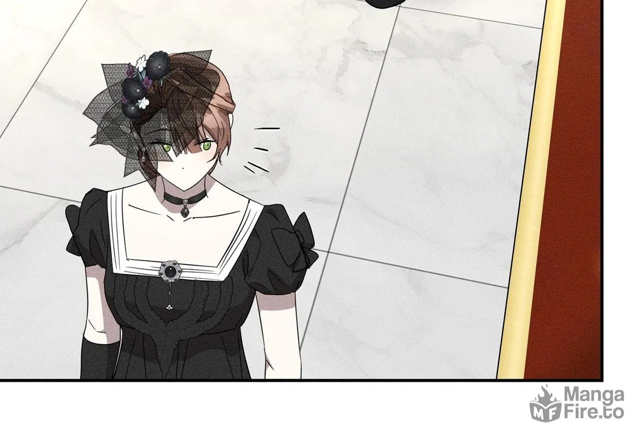 Read Don’t Be Carelessly Kind chapter 35 image 56 on Lezhin