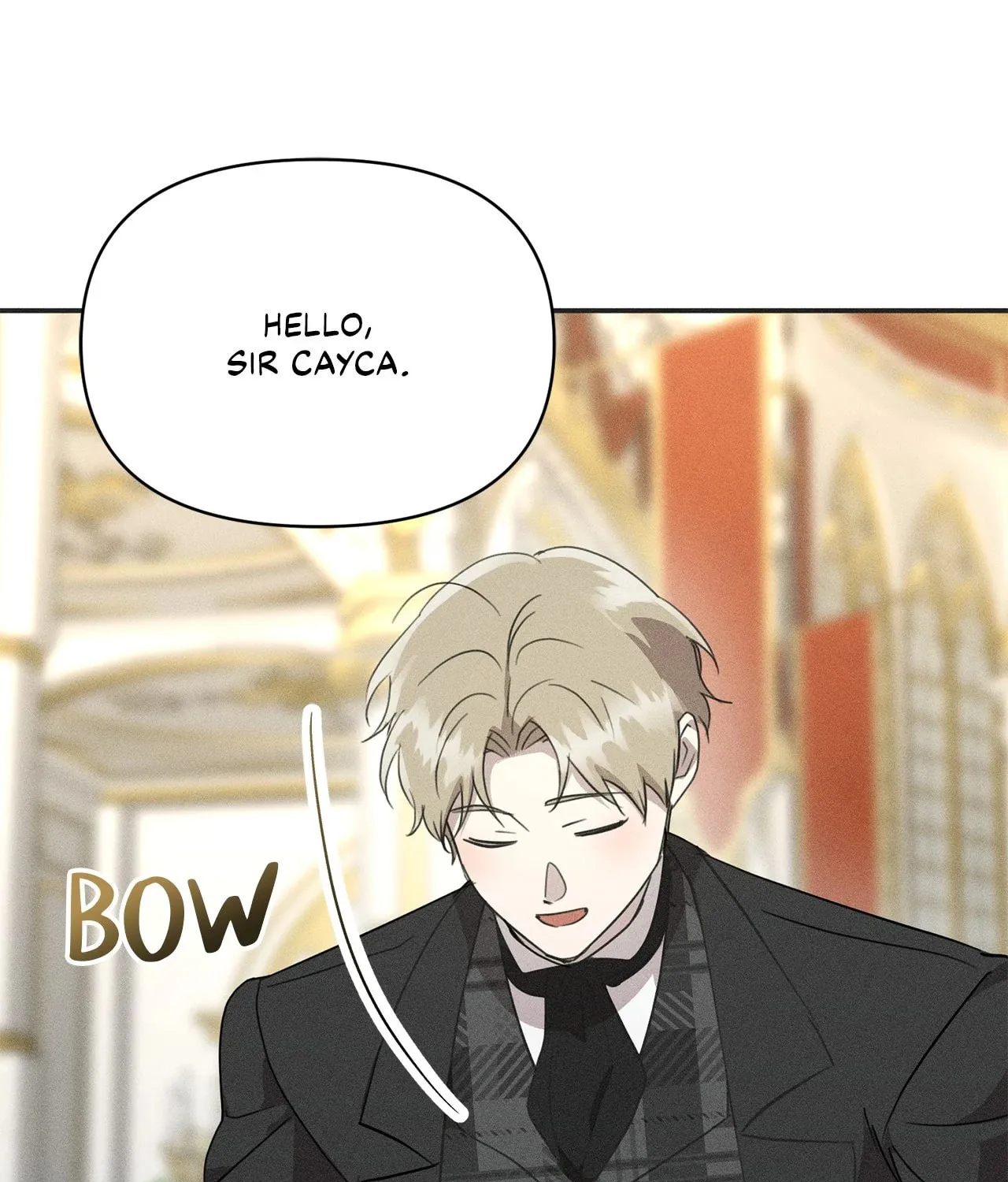 Read Don’t Be Carelessly Kind chapter 35 image 57 on Lezhin