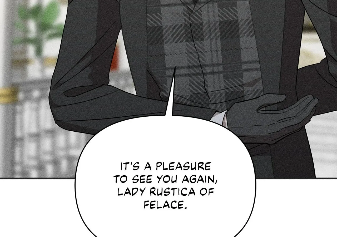 Read Don’t Be Carelessly Kind chapter 35 image 58 on Lezhin