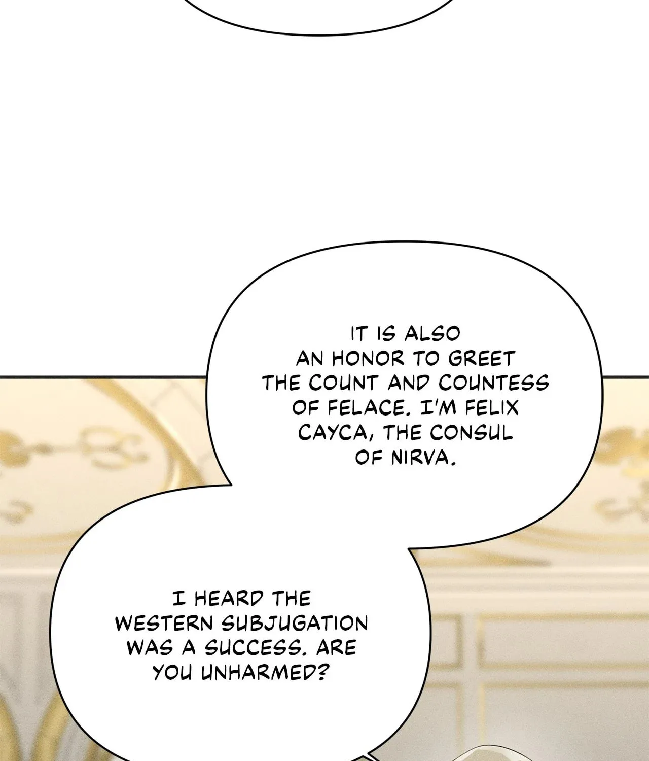 Read Don’t Be Carelessly Kind chapter 35 image 59 on Lezhin