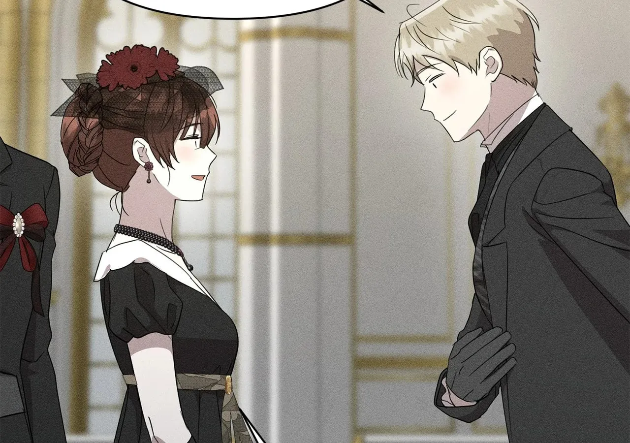 Read Don’t Be Carelessly Kind chapter 35 image 60 on Lezhin