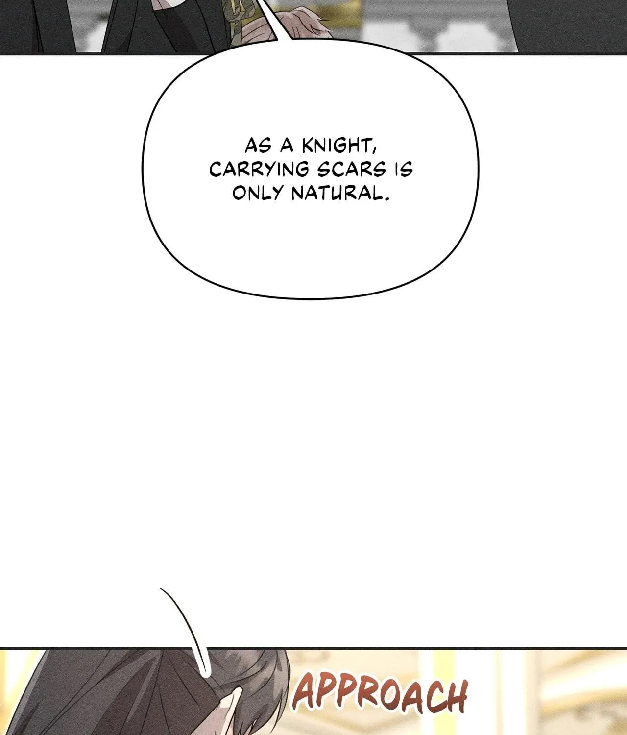 Read Don’t Be Carelessly Kind chapter 35 image 61 on Lezhin