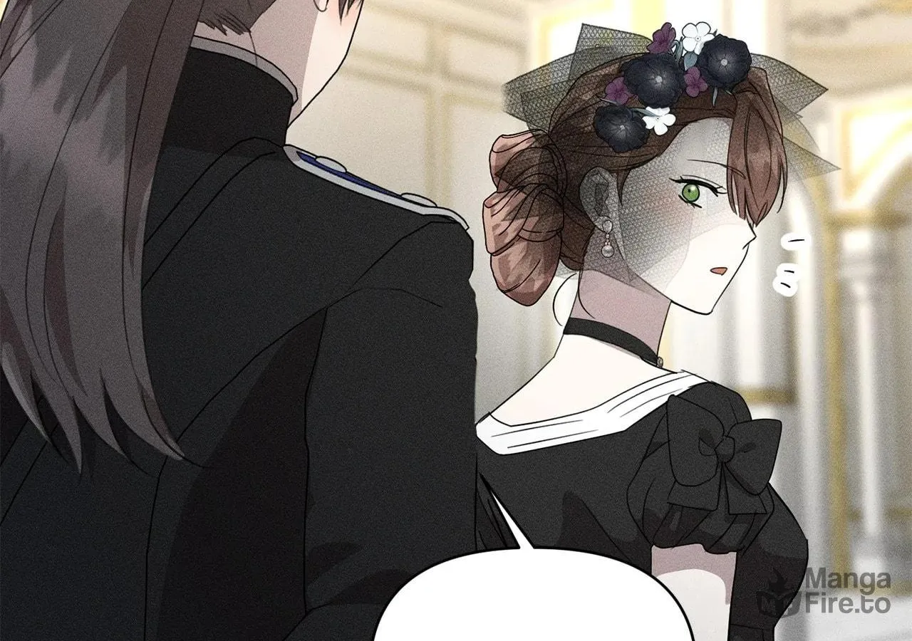 Read Don’t Be Carelessly Kind chapter 35 image 62 on Lezhin