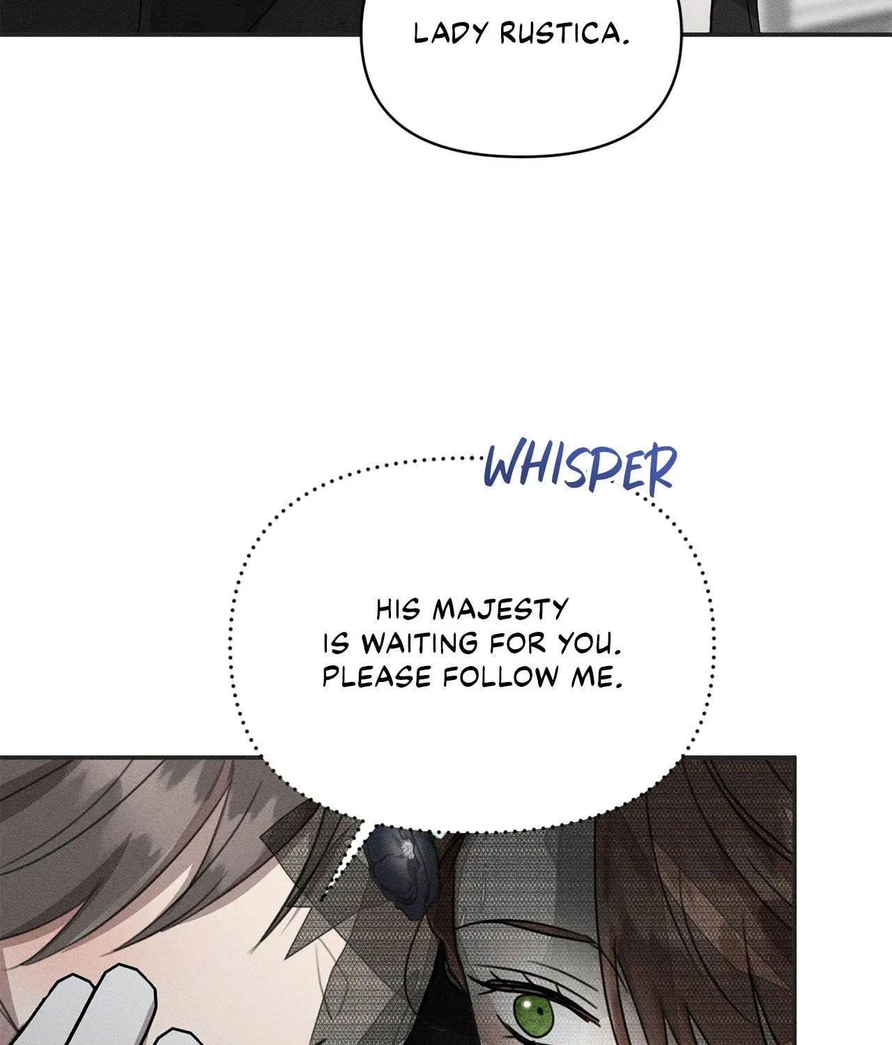 Read Don’t Be Carelessly Kind chapter 35 image 63 on Lezhin