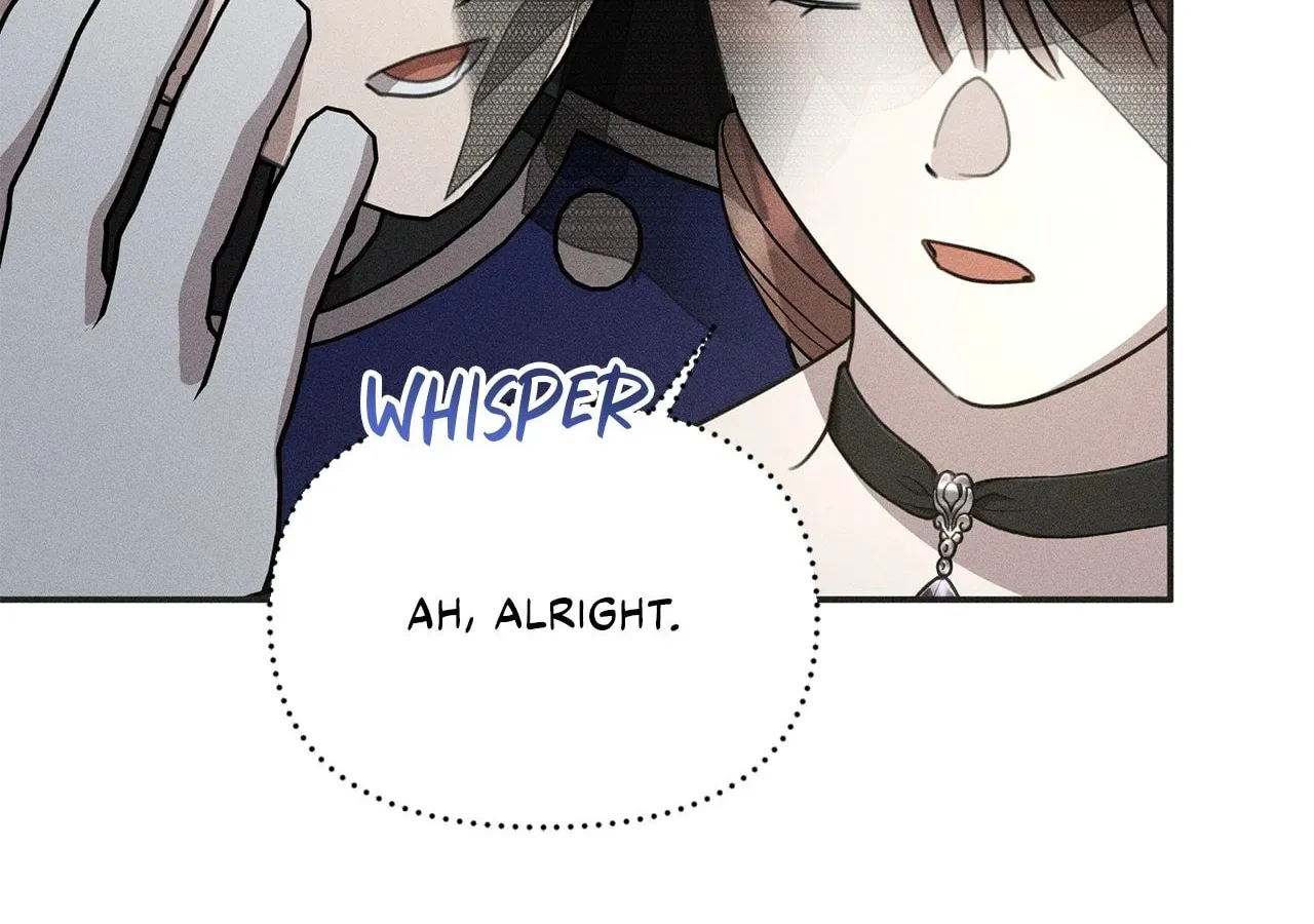 Read Don’t Be Carelessly Kind chapter 35 image 64 on Lezhin