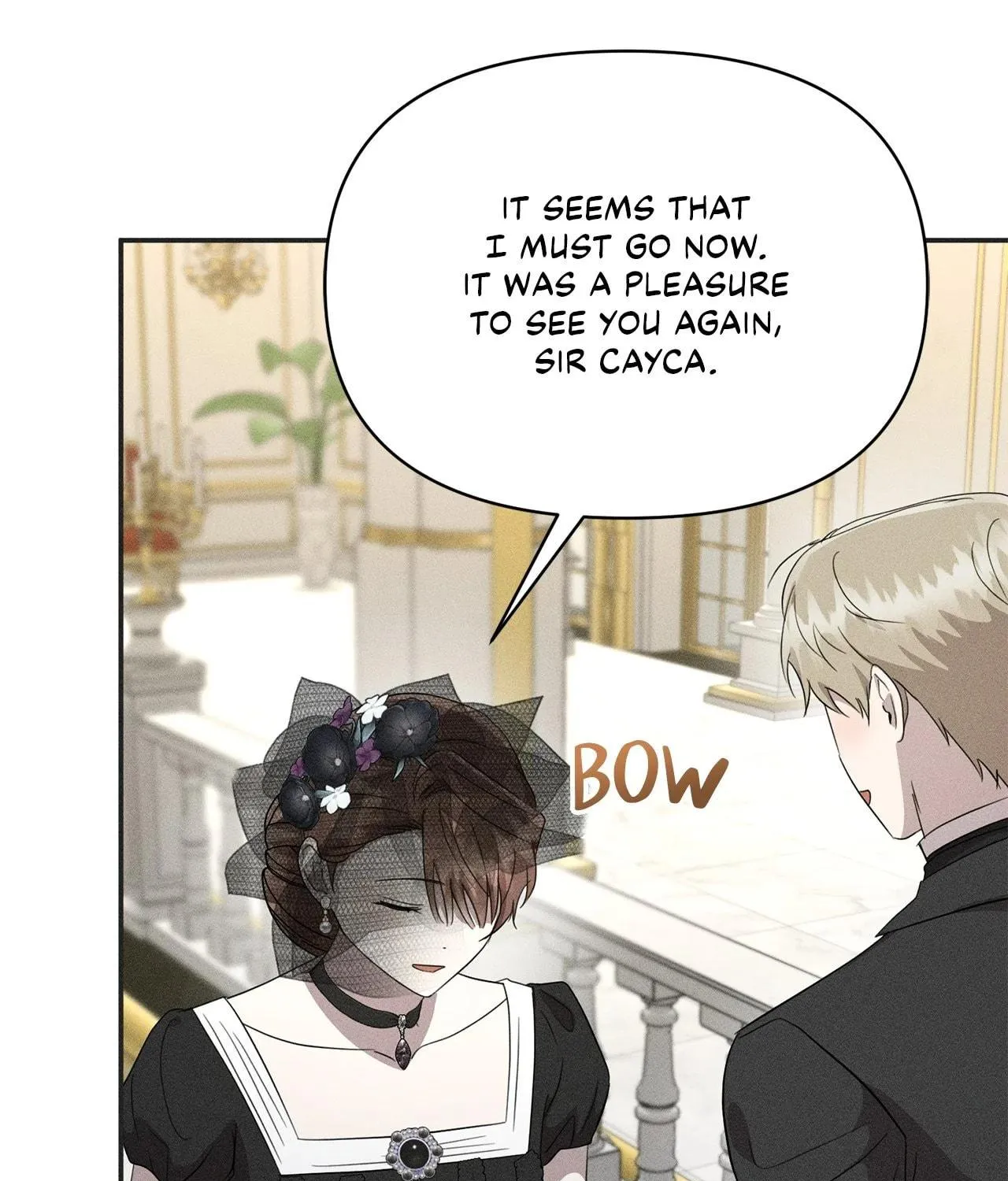 Read Don’t Be Carelessly Kind chapter 35 image 65 on Lezhin