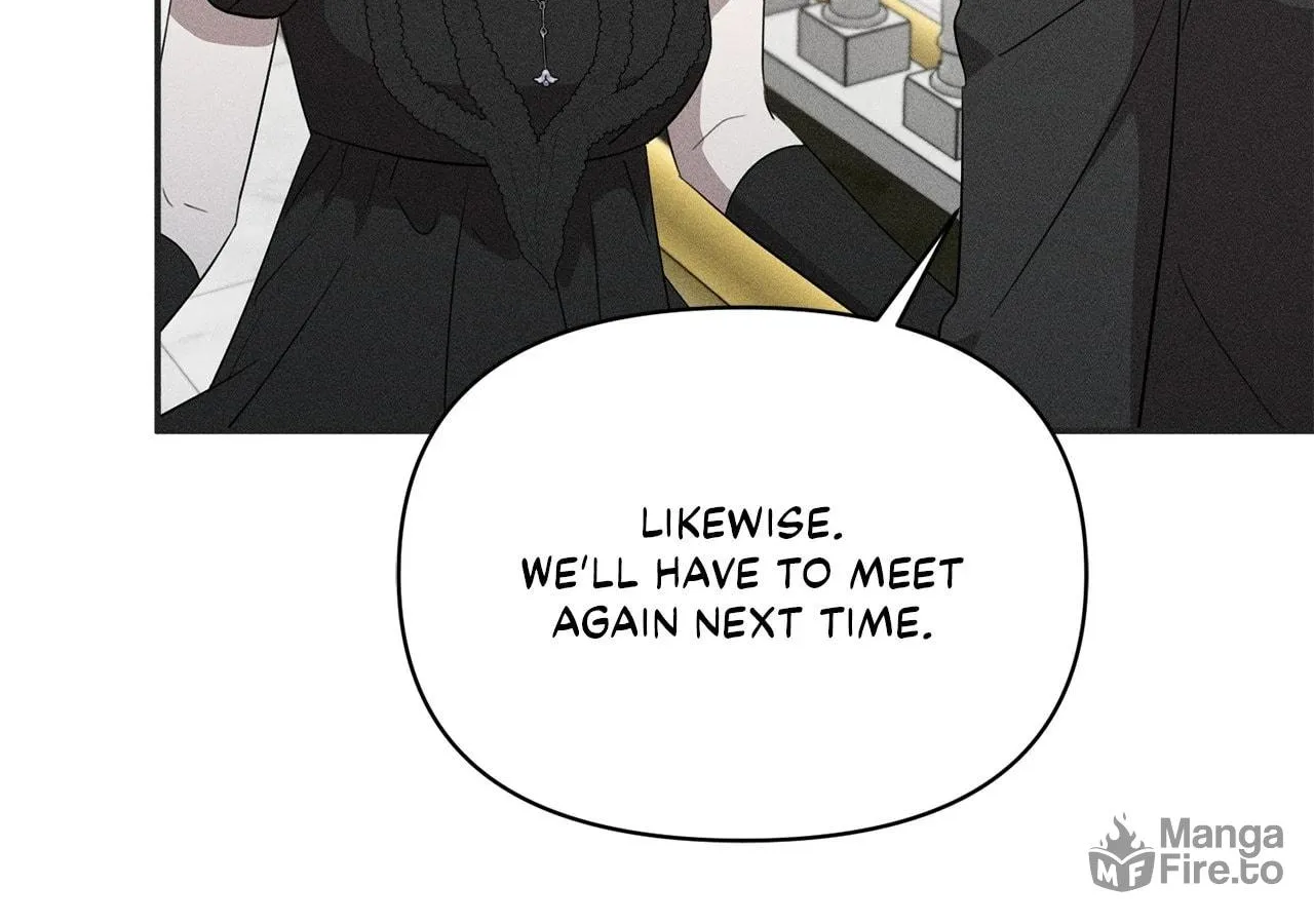 Read Don’t Be Carelessly Kind chapter 35 image 66 on Lezhin