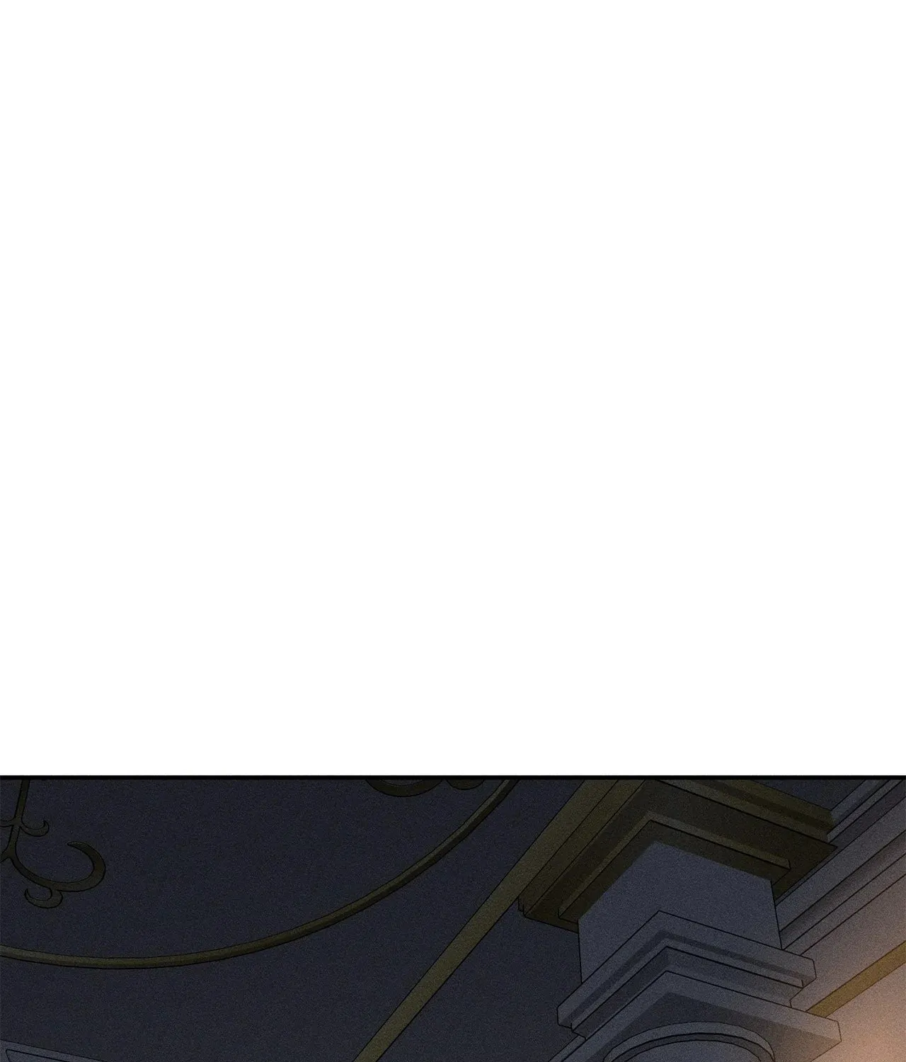 Read Don’t Be Carelessly Kind chapter 35 image 69 on Lezhin