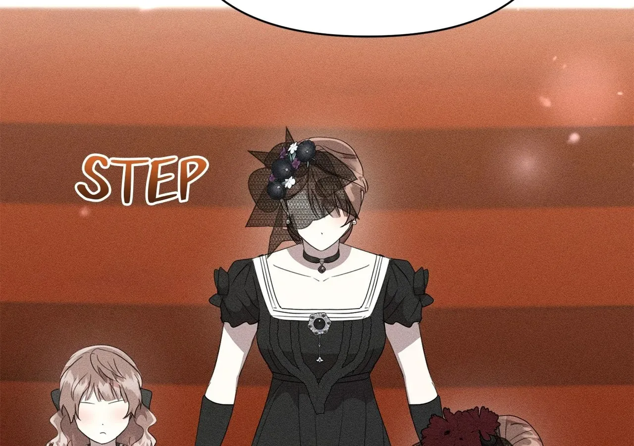 Read Don’t Be Carelessly Kind chapter 35 image 7 on Lezhin