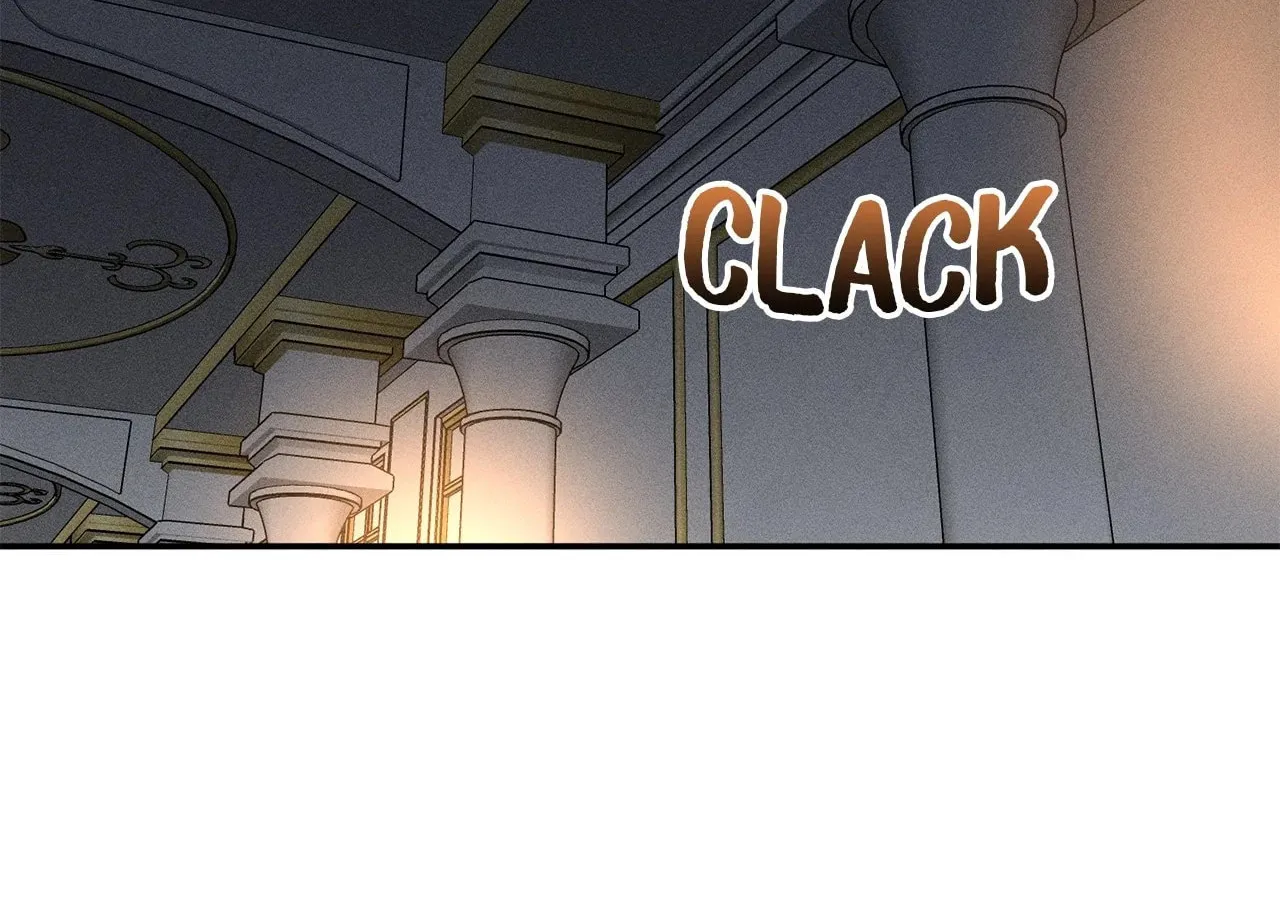 Read Don’t Be Carelessly Kind chapter 35 image 70 on Lezhin