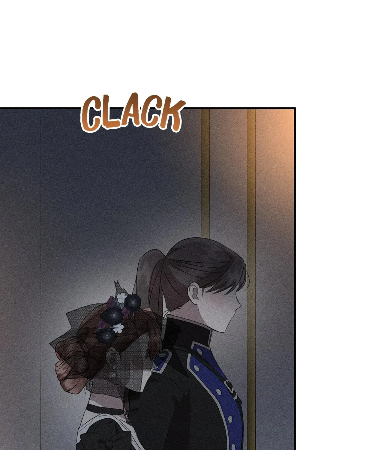 Read Don’t Be Carelessly Kind chapter 35 image 71 on Lezhin