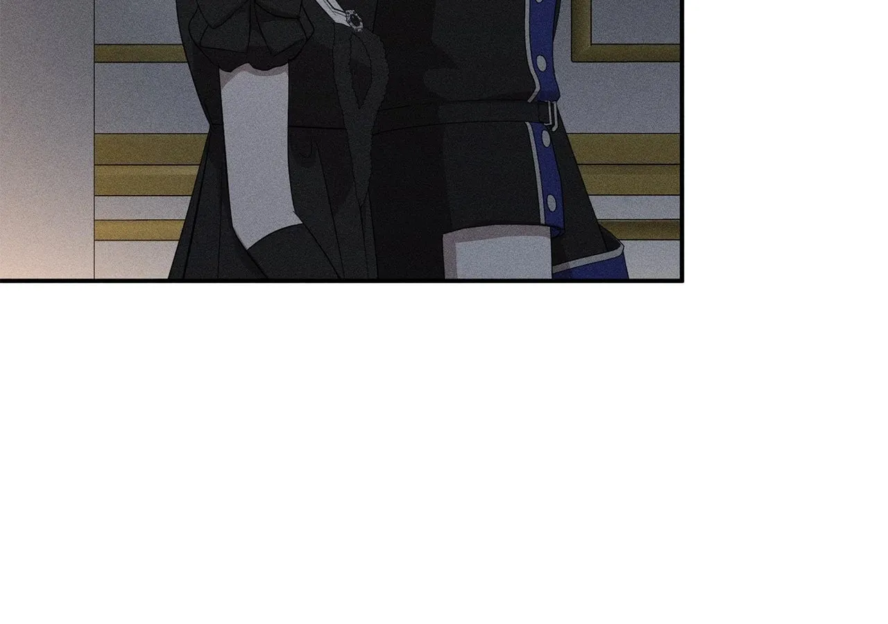 Read Don’t Be Carelessly Kind chapter 35 image 72 on Lezhin