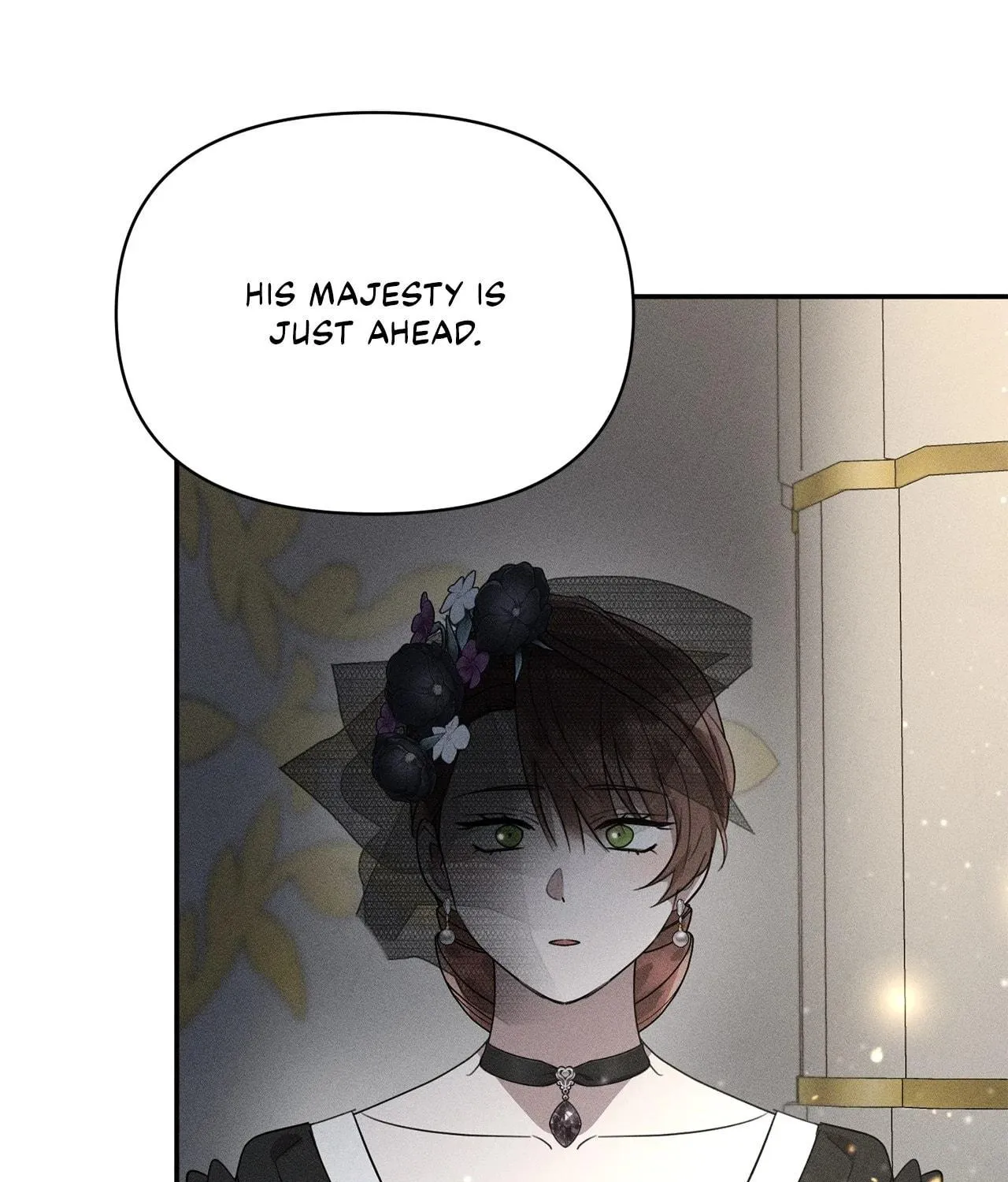 Read Don’t Be Carelessly Kind chapter 35 image 73 on Lezhin