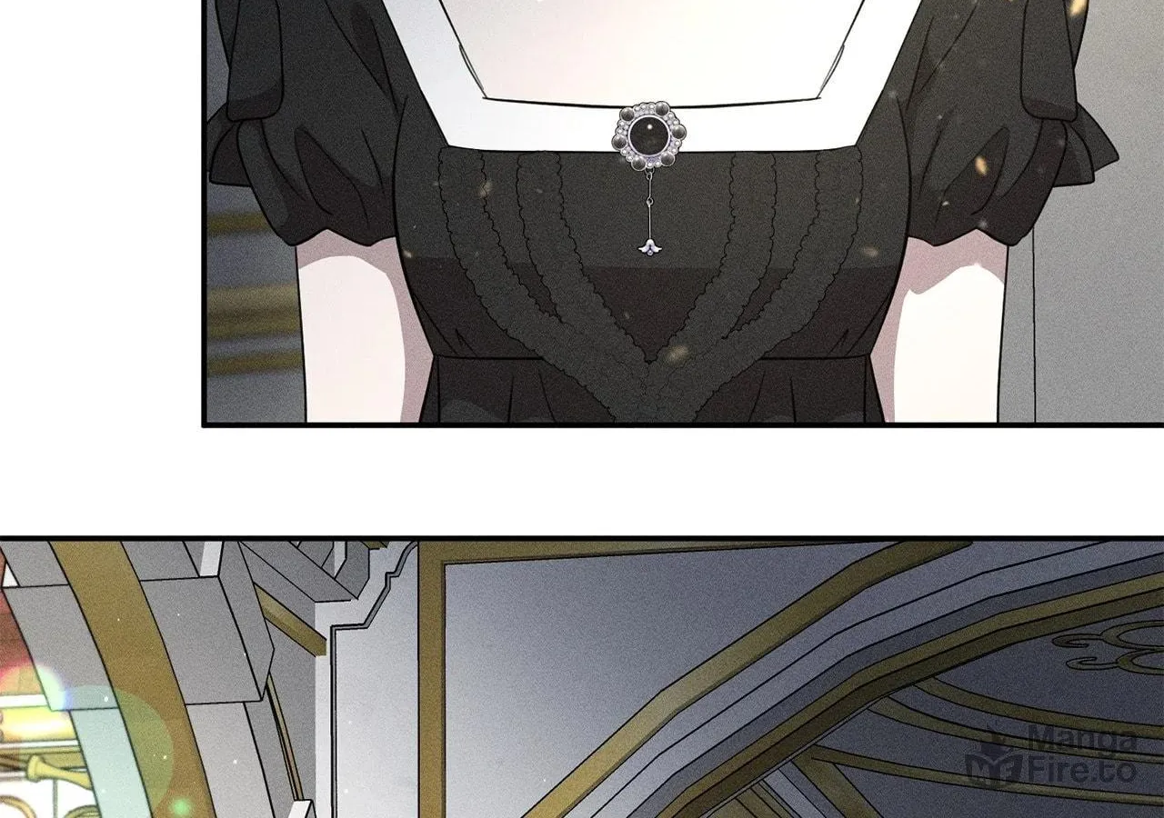 Read Don’t Be Carelessly Kind chapter 35 image 74 on Lezhin