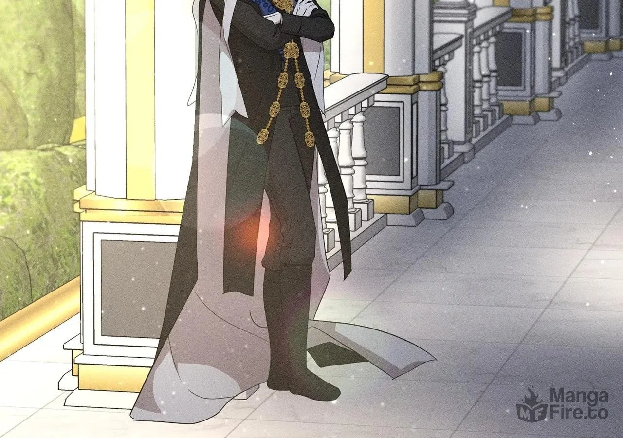 Read Don’t Be Carelessly Kind chapter 35 image 76 on Lezhin