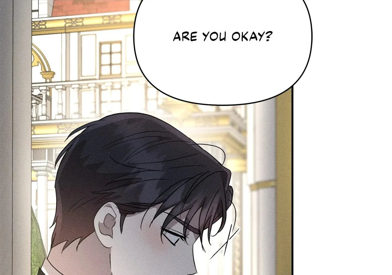 Read Don’t Be Carelessly Kind chapter 35 image 78 on Lezhin