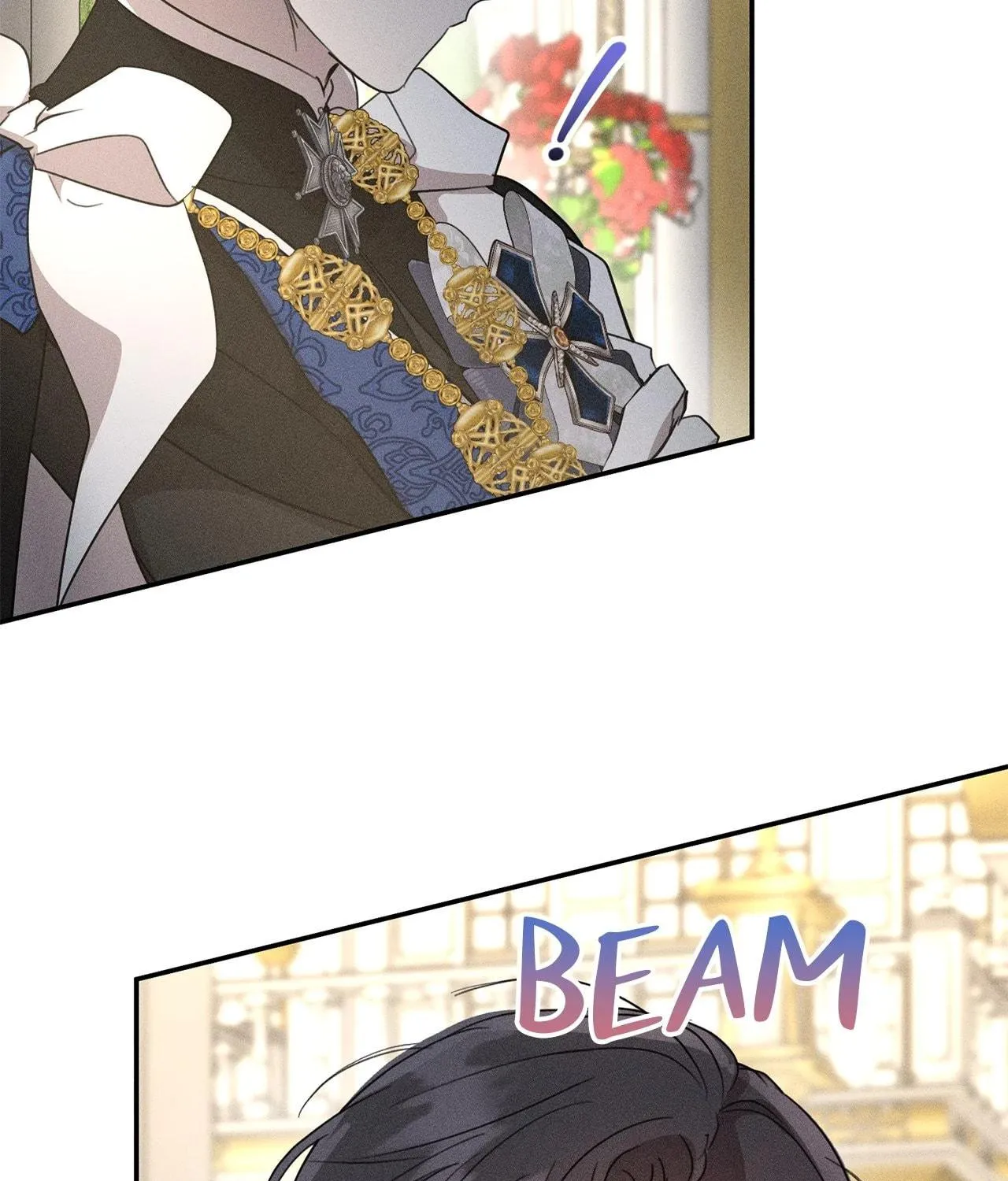 Read Don’t Be Carelessly Kind chapter 35 image 79 on Lezhin