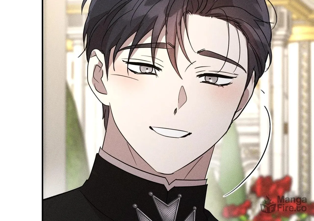 Read Don’t Be Carelessly Kind chapter 35 image 80 on Lezhin
