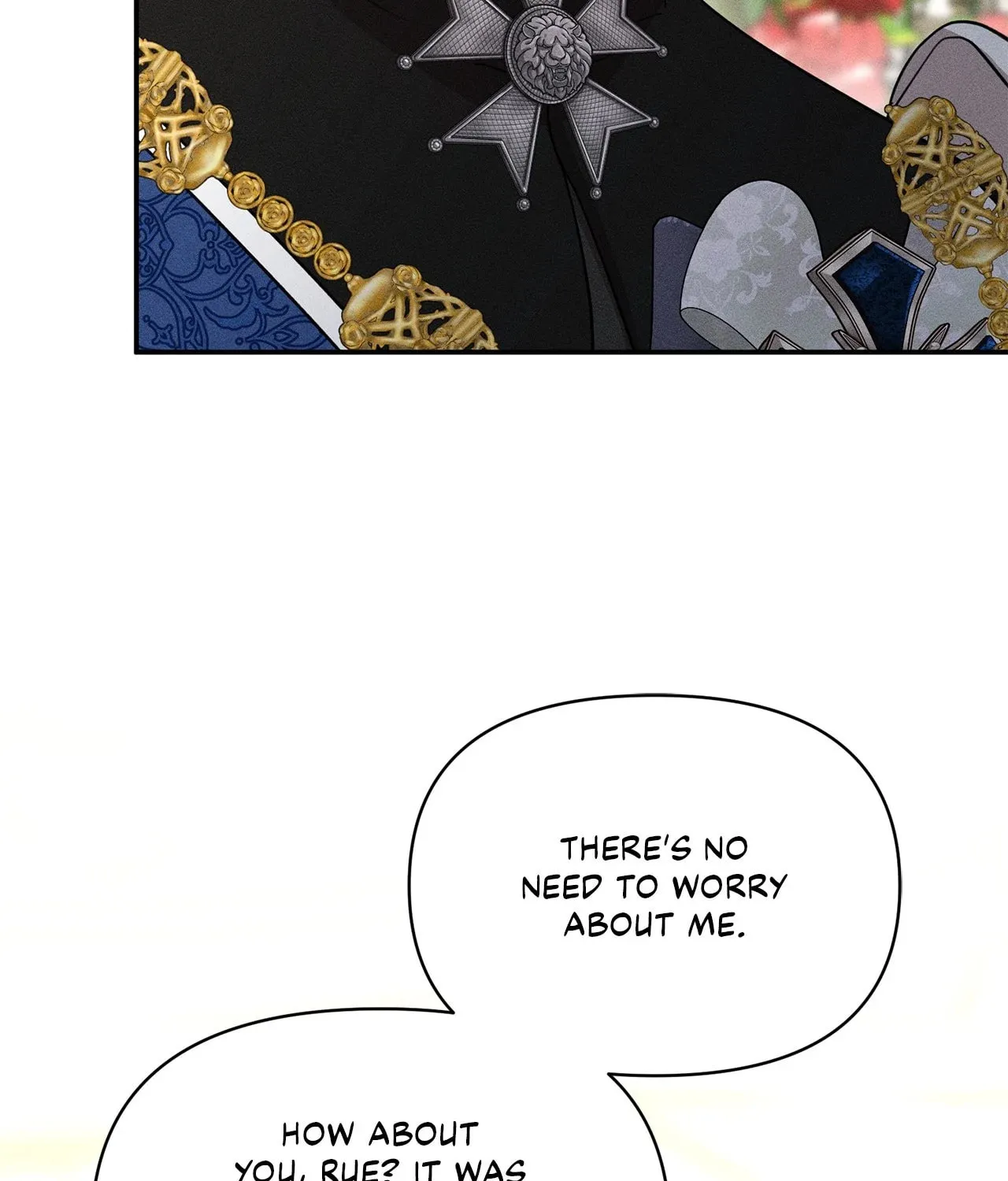 Read Don’t Be Carelessly Kind chapter 35 image 81 on Lezhin