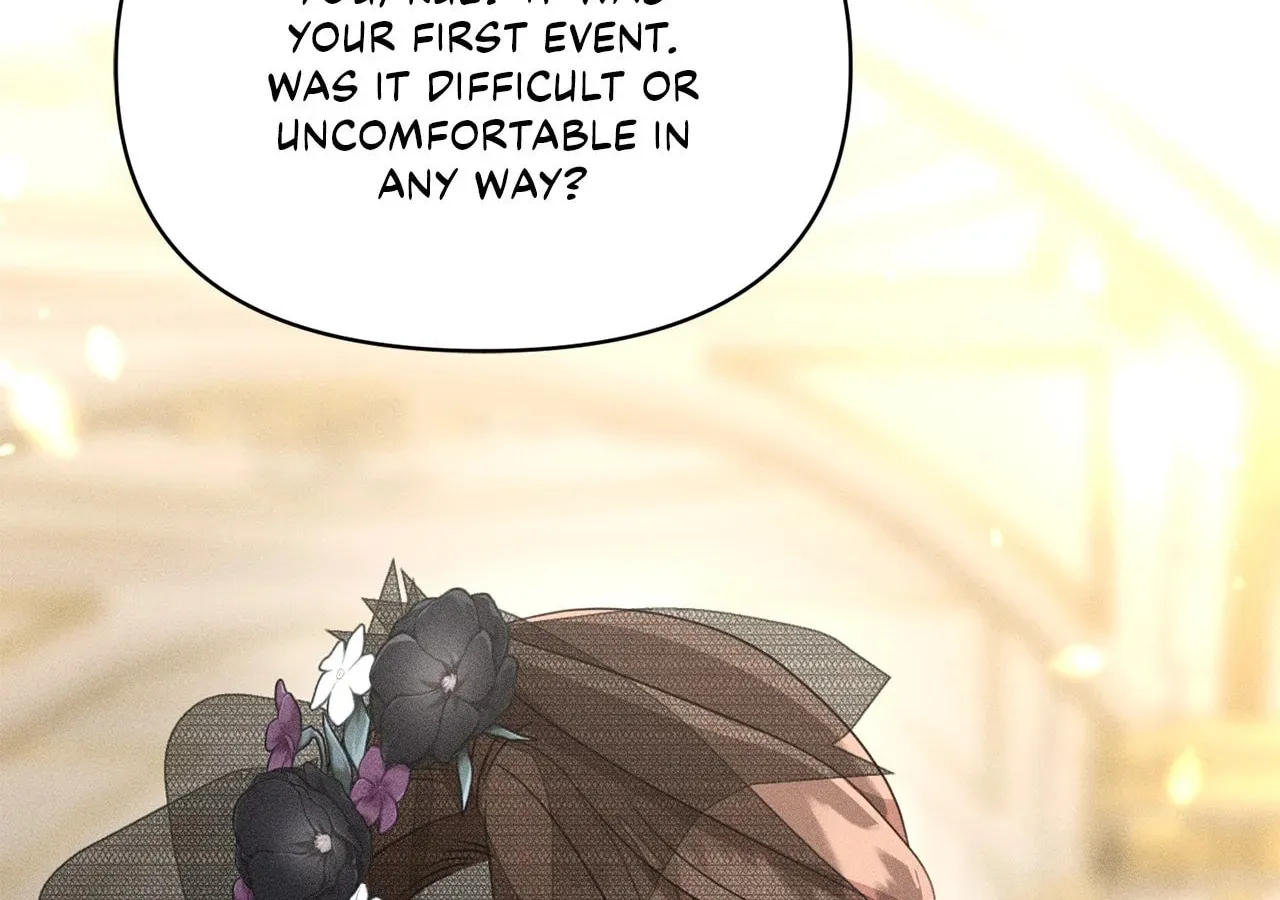 Read Don’t Be Carelessly Kind chapter 35 image 82 on Lezhin