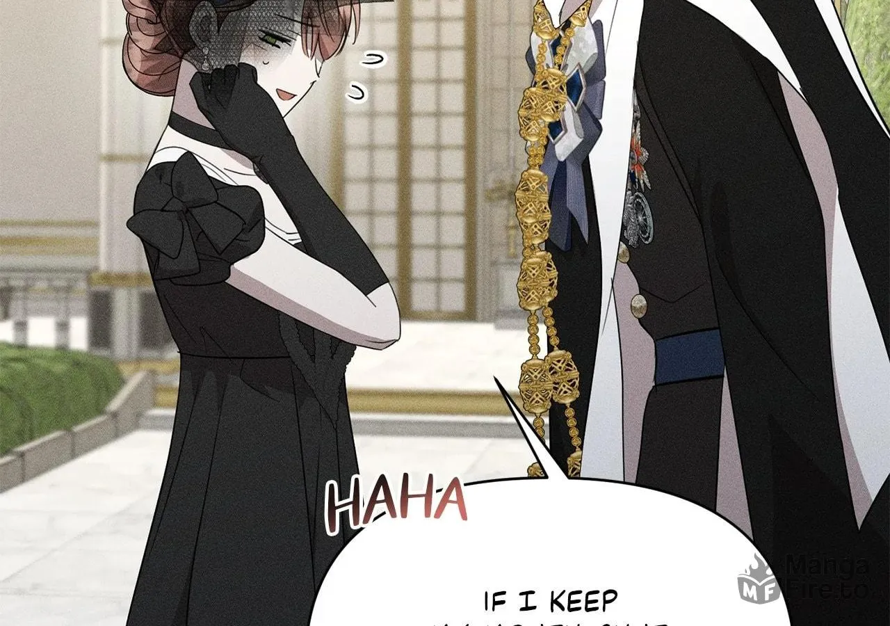 Read Don’t Be Carelessly Kind chapter 35 image 86 on Lezhin