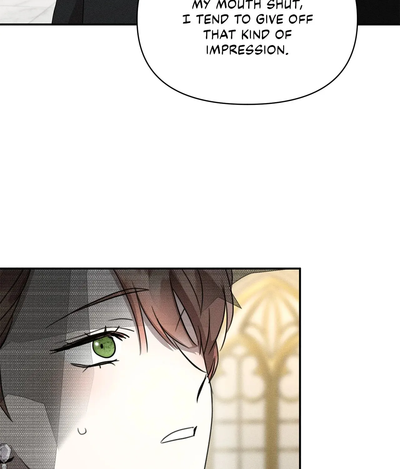 Read Don’t Be Carelessly Kind chapter 35 image 87 on Lezhin