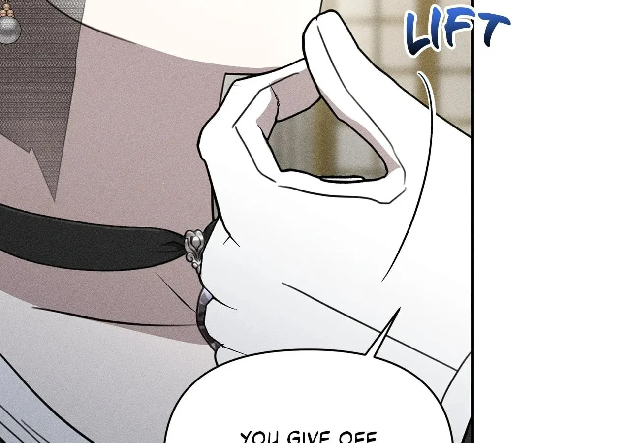 Read Don’t Be Carelessly Kind chapter 35 image 88 on Lezhin