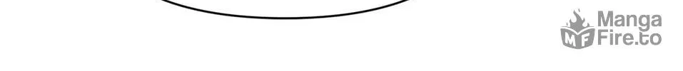 Read Don’t Be Carelessly Kind chapter 35 image 9 on Lezhin