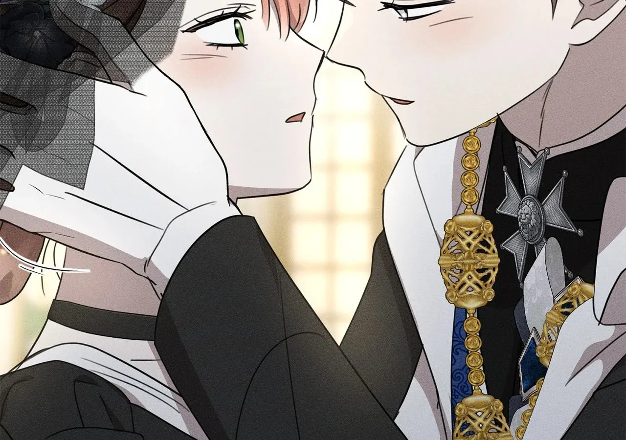 Read Don’t Be Carelessly Kind chapter 35 image 90 on Lezhin