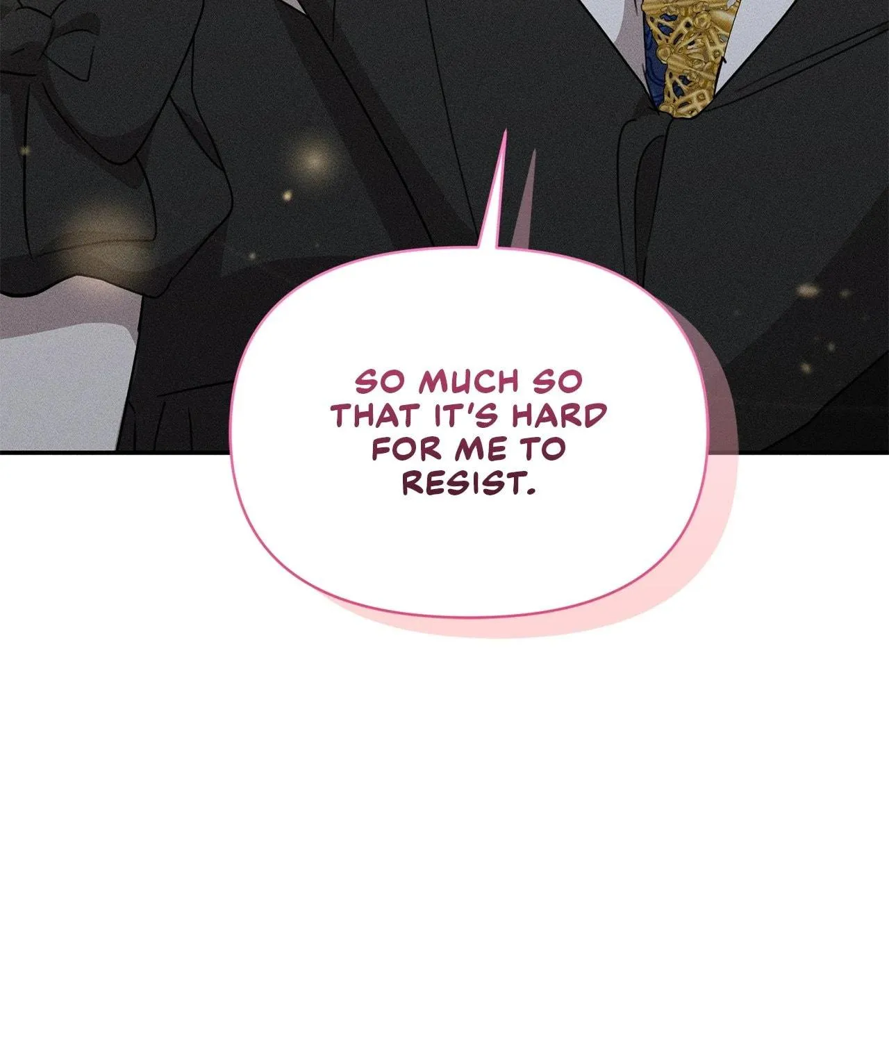Read Don’t Be Carelessly Kind chapter 35 image 91 on Lezhin
